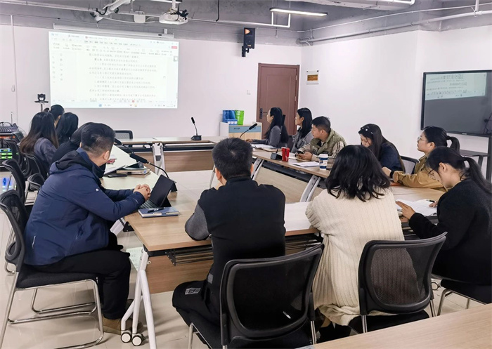 會(huì)議照片.jpg
